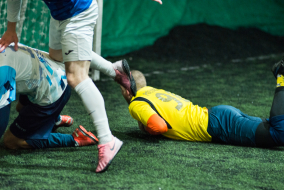 <a href="https://st.getinfootball.com/albums/1098997/6939ebda99070_1920.jpg" target="_blank">Завантажити оригінал</a>