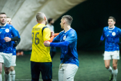 <a href="https://st.getinfootball.com/albums/1098997/6939ebdc86e2c_1920.jpg" target="_blank">Завантажити оригінал</a>