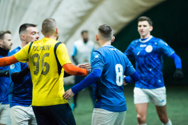 <a href="https://st.getinfootball.com/albums/1098997/6939ebdea85cf_1920.jpg" target="_blank">Завантажити оригінал</a>
