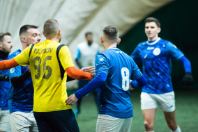 <a href="https://st.getinfootball.com/albums/1098997/6939ebdea85cf_1920.jpg" target="_blank">Завантажити оригінал</a>