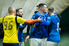 <a href="https://st.getinfootball.com/albums/1098997/6939ebe0c6cdf_1920.jpg" target="_blank">Завантажити оригінал</a>
