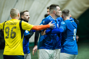 <a href="https://st.getinfootball.com/albums/1098997/6939ebe0c6cdf_1920.jpg" target="_blank">Завантажити оригінал</a>