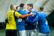 <a href="https://st.getinfootball.com/albums/1098997/6939ebe33eea9_1920.jpg" target="_blank">Завантажити оригінал</a>