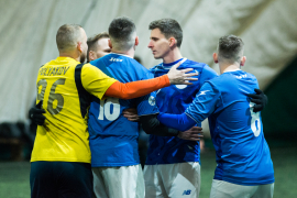 <a href="https://st.getinfootball.com/albums/1098997/6939ebe33eea9_1920.jpg" target="_blank">Завантажити оригінал</a>