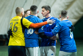 <a href="https://st.getinfootball.com/albums/1098997/6939ebe33eea9_1920.jpg" target="_blank">Завантажити оригінал</a>
