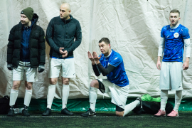 <a href="https://st.getinfootball.com/albums/1098997/6939ebe578217_1920.jpg" target="_blank">Завантажити оригінал</a>