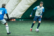 <a href="https://st.getinfootball.com/albums/1098997/6939ebe7ddfae_1920.jpg" target="_blank">Завантажити оригінал</a>
