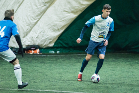 <a href="https://st.getinfootball.com/albums/1098997/6939ebe7ddfae_1920.jpg" target="_blank">Завантажити оригінал</a>