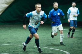 <a href="https://st.getinfootball.com/albums/1098997/6939ebea23ec6_1920.jpg" target="_blank">Завантажити оригінал</a>