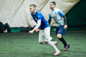 <a href="https://st.getinfootball.com/albums/1098997/6939ebec4b781_1920.jpg" target="_blank">Завантажити оригінал</a>