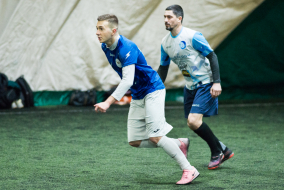 <a href="https://st.getinfootball.com/albums/1098997/6939ebec4b781_1920.jpg" target="_blank">Завантажити оригінал</a>