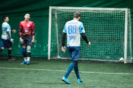 <a href="https://st.getinfootball.com/albums/1098997/6939ebeea607f_1920.jpg" target="_blank">Завантажити оригінал</a>
