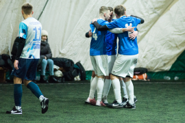 <a href="https://st.getinfootball.com/albums/1098997/6939ebf0eee34_1920.jpg" target="_blank">Завантажити оригінал</a>