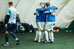 <a href="https://st.getinfootball.com/albums/1098997/6939ebf0eee34_1920.jpg" target="_blank">Завантажити оригінал</a>