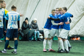 <a href="https://st.getinfootball.com/albums/1098997/6939ebf318d90_1920.jpg" target="_blank">Завантажити оригінал</a>