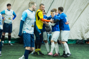 <a href="https://st.getinfootball.com/albums/1098997/6939ebf551006_1920.jpg" target="_blank">Завантажити оригінал</a>