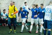<a href="https://st.getinfootball.com/albums/1098997/6939ebf77448c_1920.jpg" target="_blank">Завантажити оригінал</a>