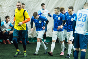 <a href="https://st.getinfootball.com/albums/1098997/6939ebf77448c_1920.jpg" target="_blank">Завантажити оригінал</a>