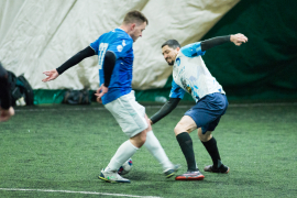 <a href="https://st.getinfootball.com/albums/1098997/6939ebf9aebbb_1920.jpg" target="_blank">Завантажити оригінал</a>