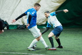 <a href="https://st.getinfootball.com/albums/1098997/6939ebf9aebbb_1920.jpg" target="_blank">Завантажити оригінал</a>