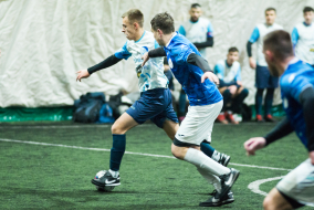 <a href="https://st.getinfootball.com/albums/1098997/6939ebfbcfa6e_1920.jpg" target="_blank">Завантажити оригінал</a>