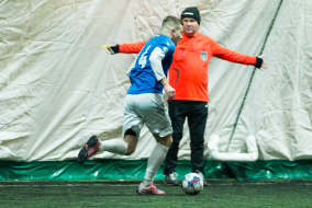 <a href="https://st.getinfootball.com/albums/1098997/6939ebfe0e55e_1920.jpg" target="_blank">Завантажити оригінал</a>