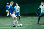 <a href="https://st.getinfootball.com/albums/1098997/6939ec00265fe_1920.jpg" target="_blank">Завантажити оригінал</a>