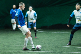 <a href="https://st.getinfootball.com/albums/1098997/6939ec00265fe_1920.jpg" target="_blank">Завантажити оригінал</a>