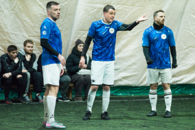 <a href="https://st.getinfootball.com/albums/1098997/6939ec0262857_1920.jpg" target="_blank">Завантажити оригінал</a>