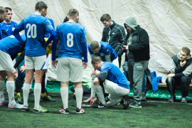 <a href="https://st.getinfootball.com/albums/1098997/6939ec0499a65_1920.jpg" target="_blank">Завантажити оригінал</a>