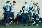 <a href="https://st.getinfootball.com/albums/1098997/6939ec06dc7b3_1920.jpg" target="_blank">Завантажити оригінал</a>