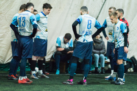 <a href="https://st.getinfootball.com/albums/1098997/6939ec06dc7b3_1920.jpg" target="_blank">Завантажити оригінал</a>