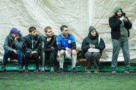 <a href="https://st.getinfootball.com/albums/1098997/6939ec0904829_1920.jpg" target="_blank">Завантажити оригінал</a>