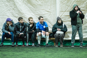 <a href="https://st.getinfootball.com/albums/1098997/6939ec0904829_1920.jpg" target="_blank">Завантажити оригінал</a>