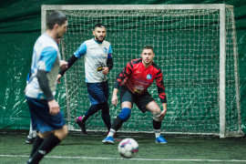 <a href="https://st.getinfootball.com/albums/1098997/6939ec0b68875_1920.jpg" target="_blank">Завантажити оригінал</a>