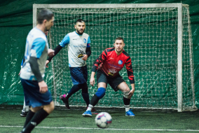 <a href="https://st.getinfootball.com/albums/1098997/6939ec0b68875_1920.jpg" target="_blank">Завантажити оригінал</a>