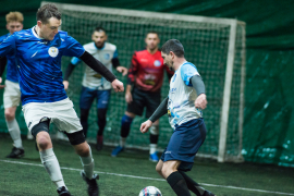 <a href="https://st.getinfootball.com/albums/1098997/6939ec0dba37c_1920.jpg" target="_blank">Завантажити оригінал</a>