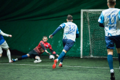 <a href="https://st.getinfootball.com/albums/1098997/6939ec10044d3_1920.jpg" target="_blank">Завантажити оригінал</a>
