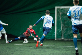 <a href="https://st.getinfootball.com/albums/1098997/6939ec10044d3_1920.jpg" target="_blank">Завантажити оригінал</a>
