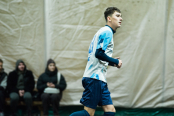 <a href="https://st.getinfootball.com/albums/1098997/6939ec1480bba_1920.jpg" target="_blank">Завантажити оригінал</a>