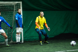 <a href="https://st.getinfootball.com/albums/1098997/6939ec16aae91_1920.jpg" target="_blank">Завантажити оригінал</a>