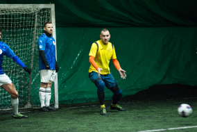 <a href="https://st.getinfootball.com/albums/1098997/6939ec16aae91_1920.jpg" target="_blank">Завантажити оригінал</a>