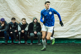<a href="https://st.getinfootball.com/albums/1098997/6939ec18ce2ae_1920.jpg" target="_blank">Завантажити оригінал</a>