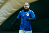 <a href="https://st.getinfootball.com/albums/1098997/6939ec1b01c5e_1920.jpg" target="_blank">Завантажити оригінал</a>