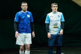 <a href="https://st.getinfootball.com/albums/1098997/6939ec1d21d52_1920.jpg" target="_blank">Завантажити оригінал</a>