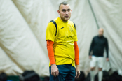 <a href="https://st.getinfootball.com/albums/1098997/6939ec1f081a6_1920.jpg" target="_blank">Завантажити оригінал</a>
