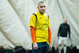<a href="https://st.getinfootball.com/albums/1098997/6939ec1f081a6_1920.jpg" target="_blank">Завантажити оригінал</a>