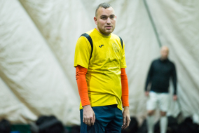 <a href="https://st.getinfootball.com/albums/1098997/6939ec1f081a6_1920.jpg" target="_blank">Завантажити оригінал</a>