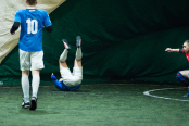 <a href="https://st.getinfootball.com/albums/1098997/6939ec212e22a_1920.jpg" target="_blank">Завантажити оригінал</a>