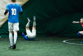 <a href="https://st.getinfootball.com/albums/1098997/6939ec212e22a_1920.jpg" target="_blank">Завантажити оригінал</a>